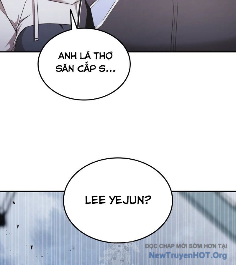 Đăng Ký Kênh Siêu Phàm [Chap 64-70]