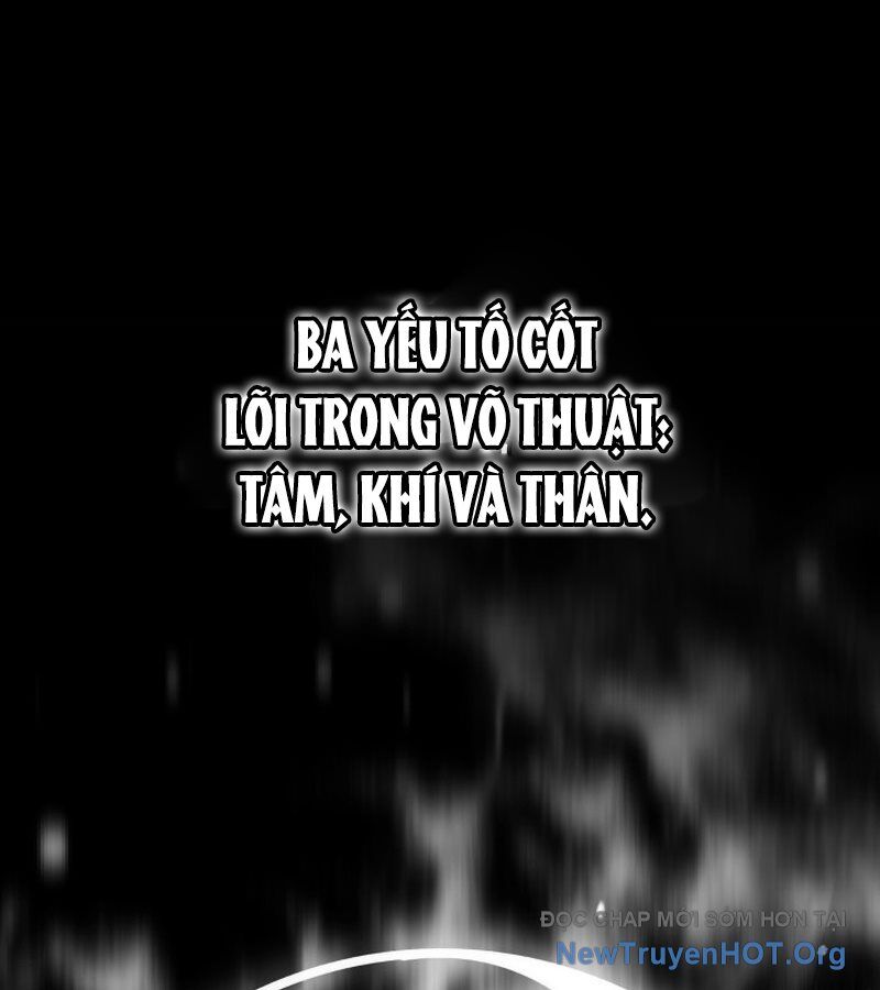 Đăng Ký Kênh Siêu Phàm [Chap 64-70]