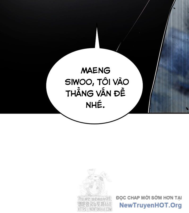 Đăng Ký Kênh Siêu Phàm [Chap 64-70]