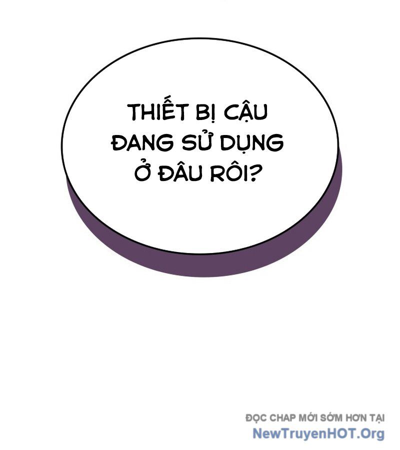 Đăng Ký Kênh Siêu Phàm [Chap 64-70]