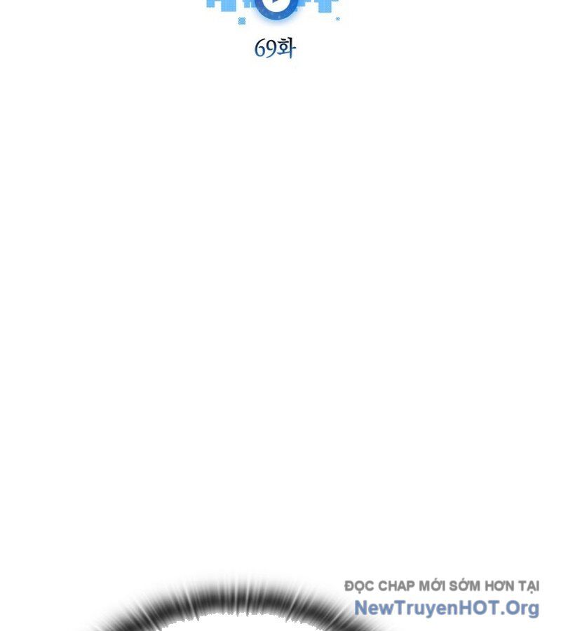 Đăng Ký Kênh Siêu Phàm [Chap 64-70]