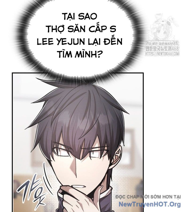Đăng Ký Kênh Siêu Phàm [Chap 64-70]