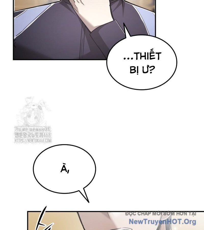 Đăng Ký Kênh Siêu Phàm [Chap 64-70]