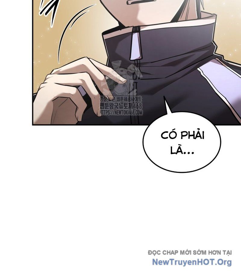 Đăng Ký Kênh Siêu Phàm [Chap 64-70]