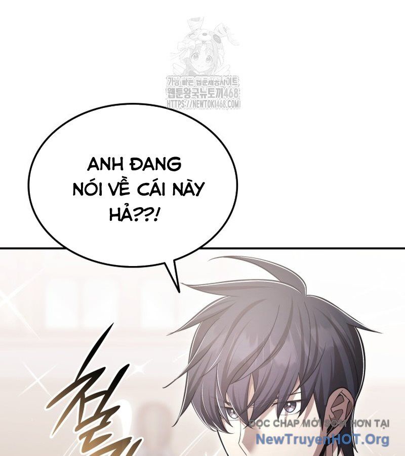 Đăng Ký Kênh Siêu Phàm [Chap 64-70]