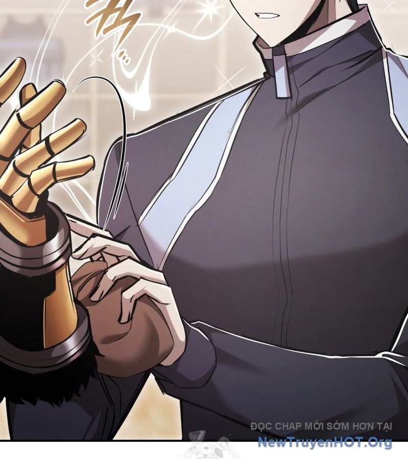 Đăng Ký Kênh Siêu Phàm [Chap 64-70]