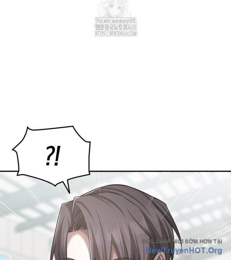 Đăng Ký Kênh Siêu Phàm [Chap 64-70]