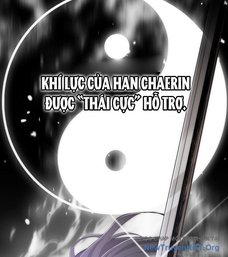 Đăng Ký Kênh Siêu Phàm [Chap 64-70]