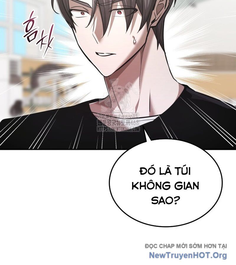 Đăng Ký Kênh Siêu Phàm [Chap 64-70]