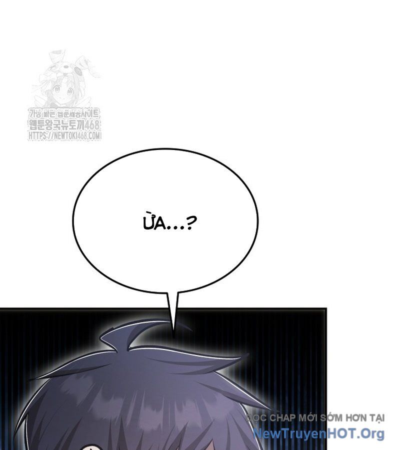 Đăng Ký Kênh Siêu Phàm [Chap 64-70]