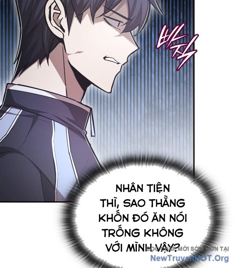 Đăng Ký Kênh Siêu Phàm [Chap 64-70]