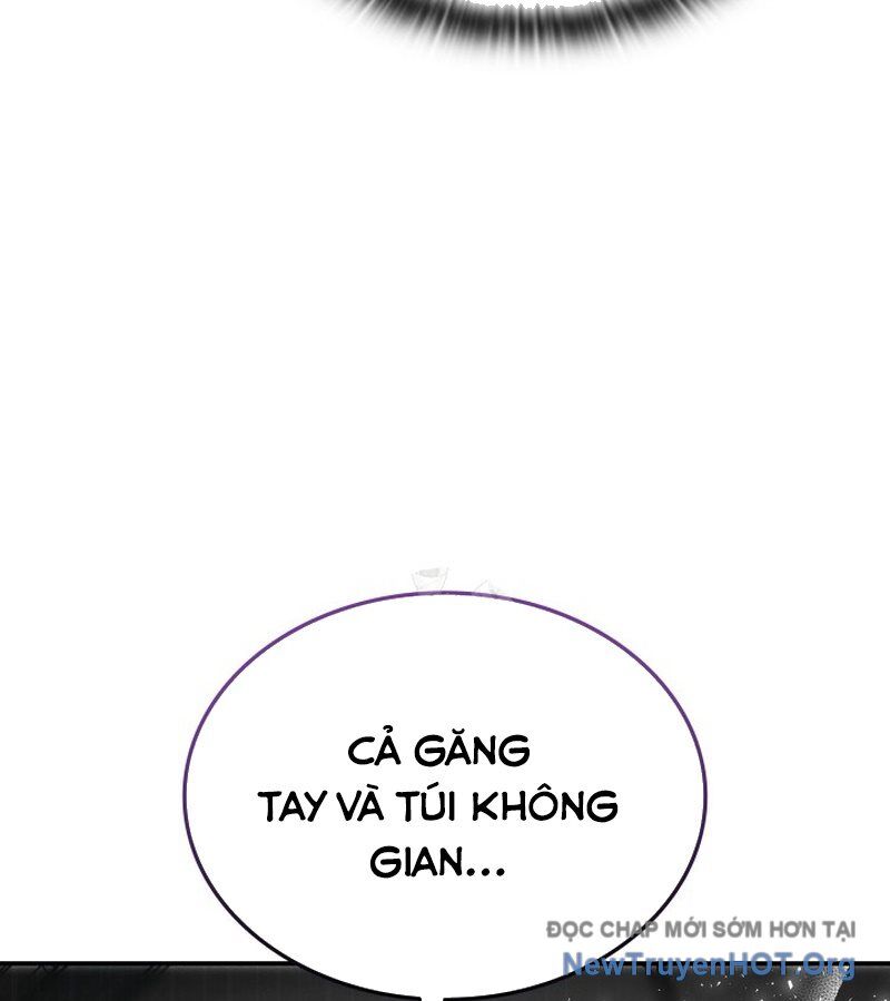 Đăng Ký Kênh Siêu Phàm [Chap 64-70]