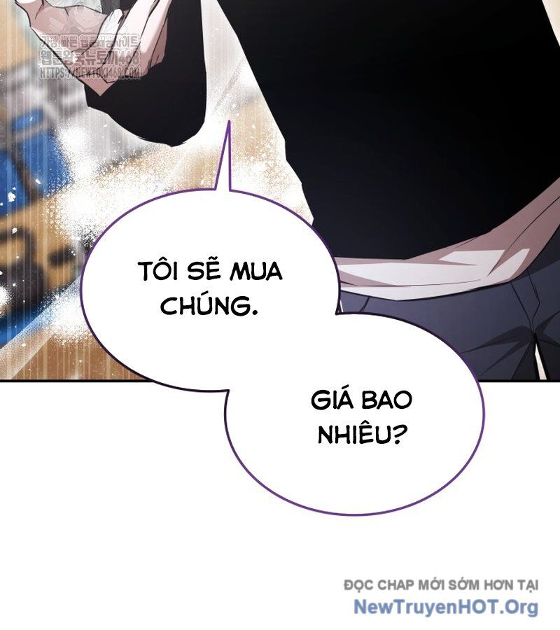 Đăng Ký Kênh Siêu Phàm [Chap 64-70]
