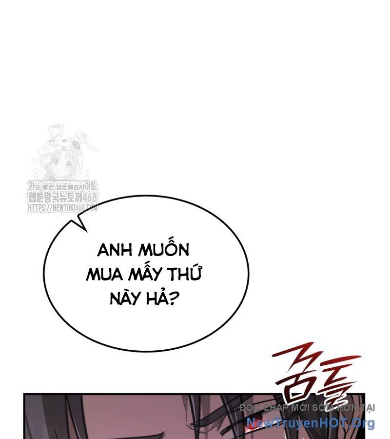Đăng Ký Kênh Siêu Phàm [Chap 64-70]