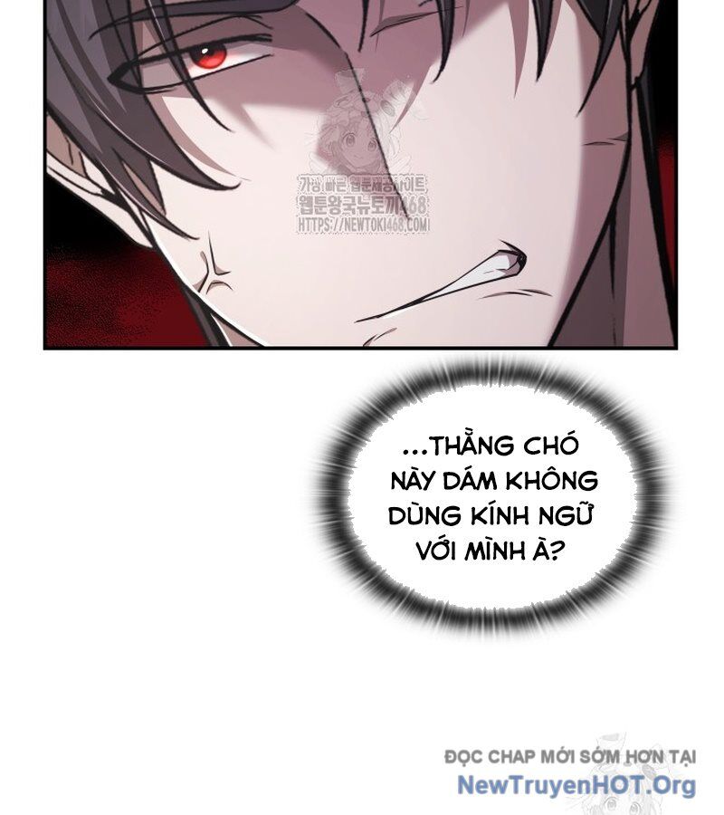 Đăng Ký Kênh Siêu Phàm [Chap 64-70]