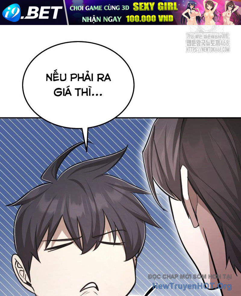 Đăng Ký Kênh Siêu Phàm [Chap 64-70]