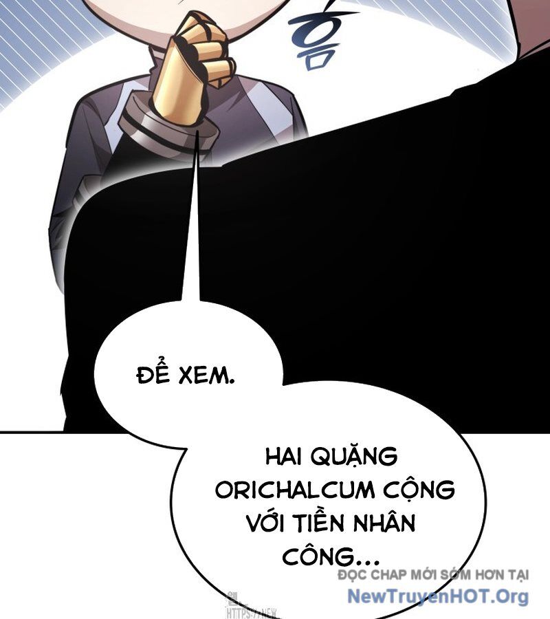 Đăng Ký Kênh Siêu Phàm [Chap 64-70]