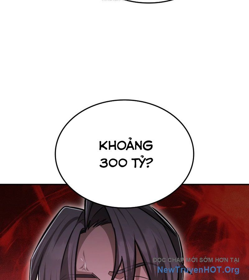 Đăng Ký Kênh Siêu Phàm [Chap 64-70]