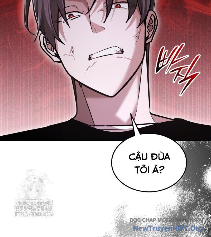 Đăng Ký Kênh Siêu Phàm [Chap 64-70]