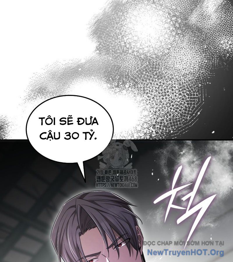 Đăng Ký Kênh Siêu Phàm [Chap 64-70]
