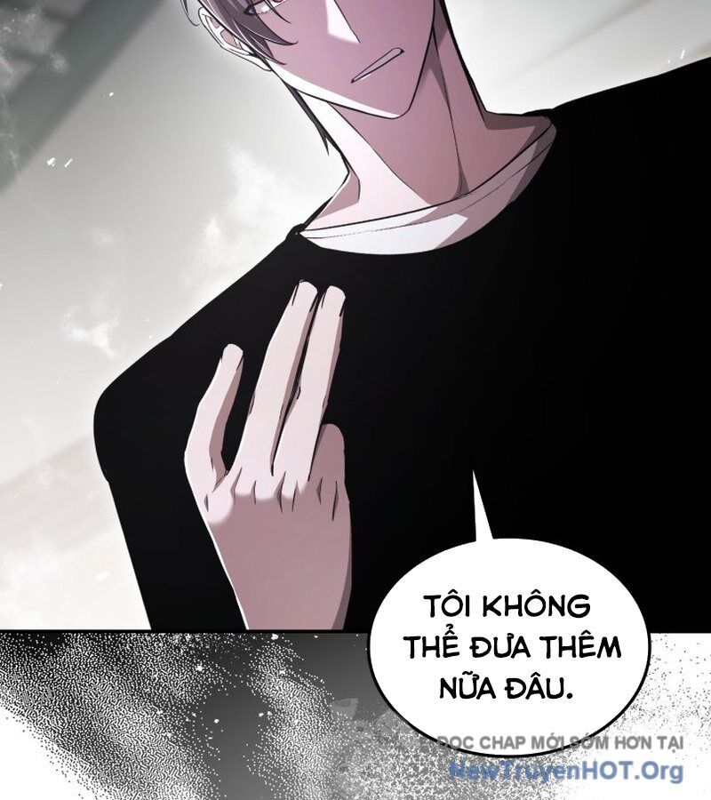 Đăng Ký Kênh Siêu Phàm [Chap 64-70]