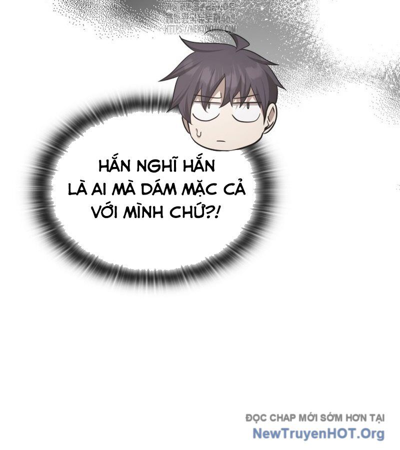 Đăng Ký Kênh Siêu Phàm [Chap 64-70]