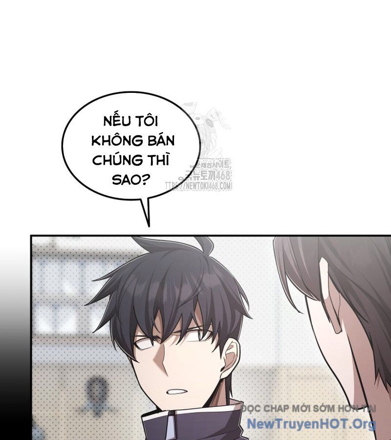 Đăng Ký Kênh Siêu Phàm [Chap 64-70]