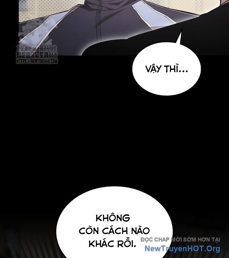 Đăng Ký Kênh Siêu Phàm [Chap 64-70]