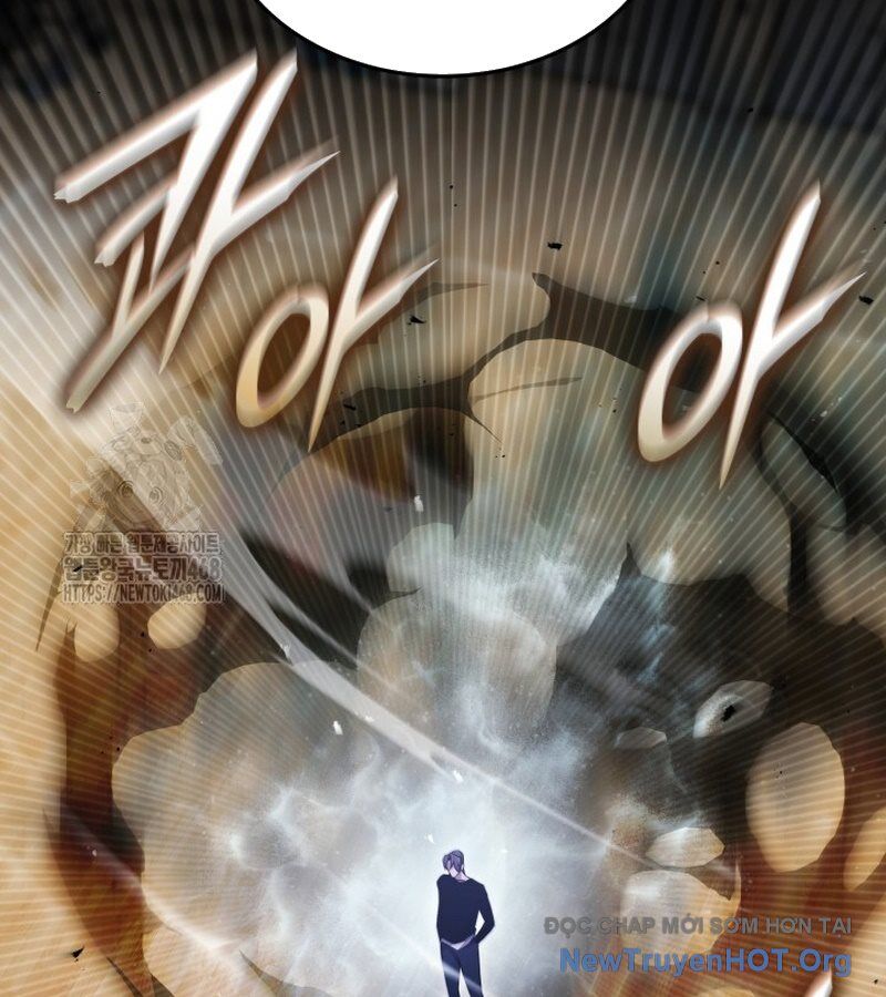Đăng Ký Kênh Siêu Phàm [Chap 64-70]