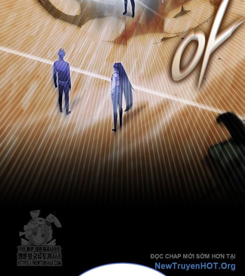 Đăng Ký Kênh Siêu Phàm [Chap 64-70]