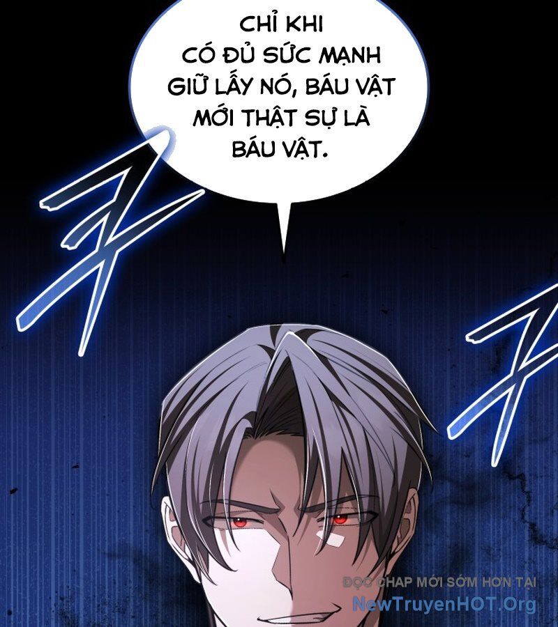 Đăng Ký Kênh Siêu Phàm [Chap 64-70]