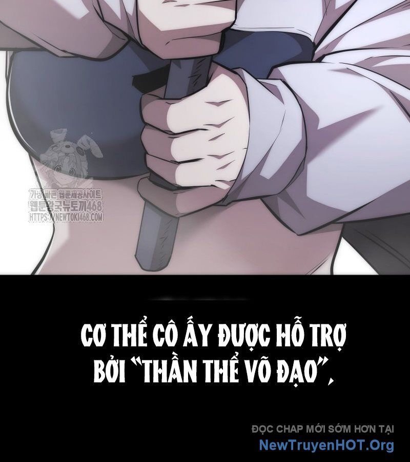 Đăng Ký Kênh Siêu Phàm [Chap 64-70]