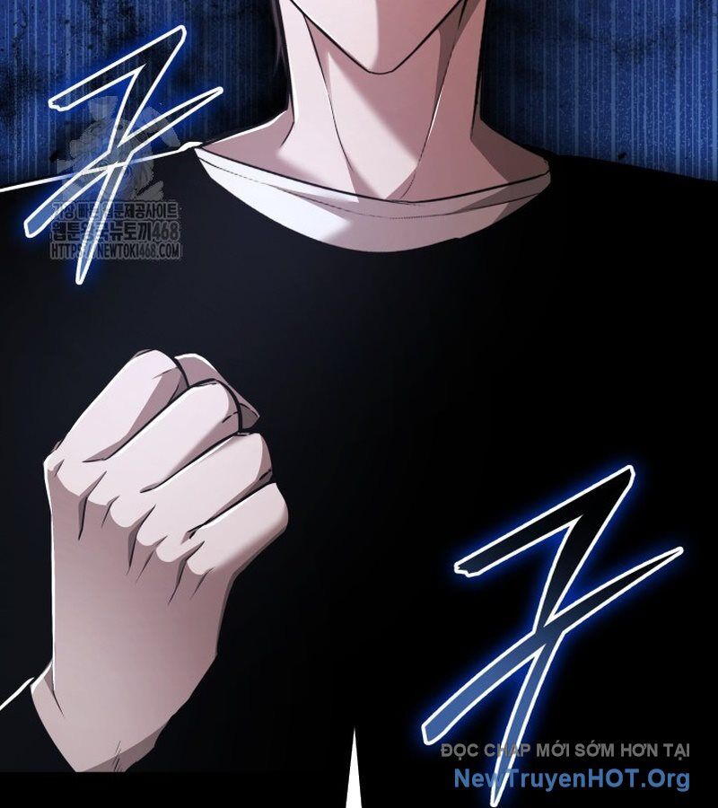 Đăng Ký Kênh Siêu Phàm [Chap 64-70]
