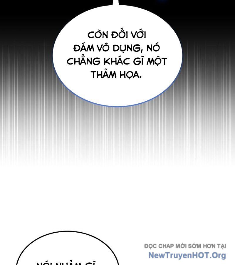 Đăng Ký Kênh Siêu Phàm [Chap 64-70]