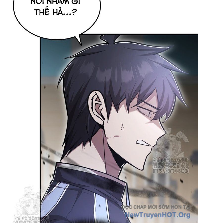 Đăng Ký Kênh Siêu Phàm [Chap 64-70]