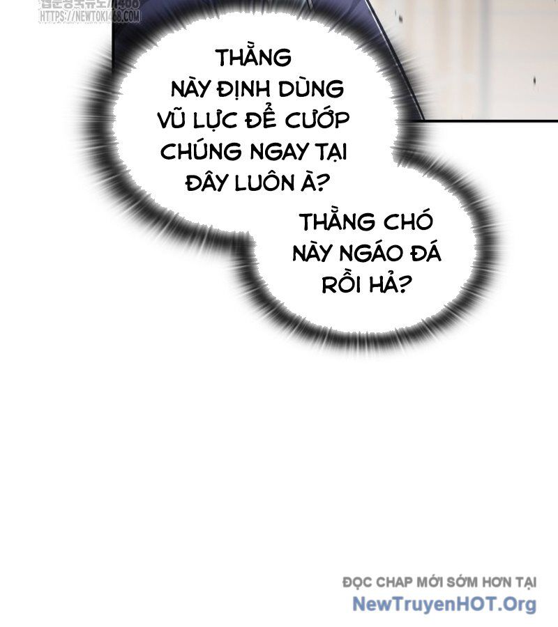 Đăng Ký Kênh Siêu Phàm [Chap 64-70]