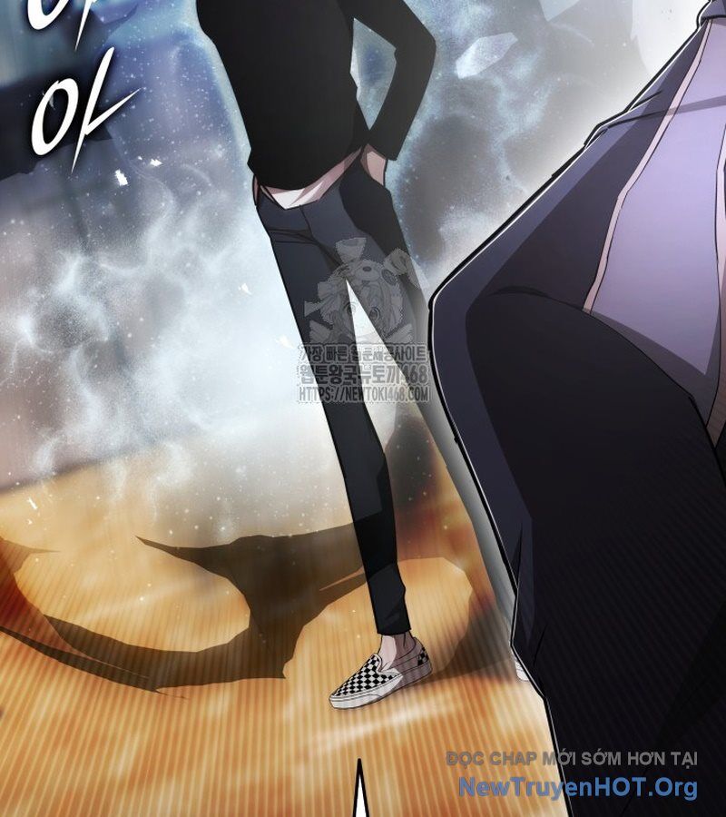 Đăng Ký Kênh Siêu Phàm [Chap 64-70]