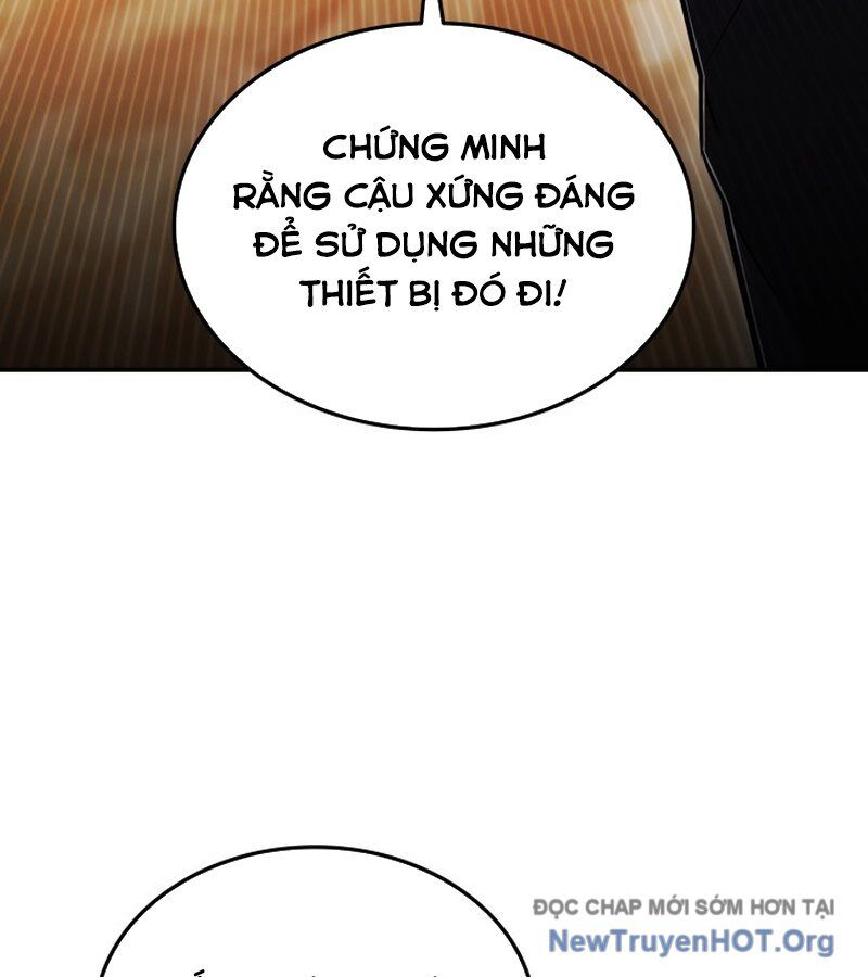 Đăng Ký Kênh Siêu Phàm [Chap 64-70]