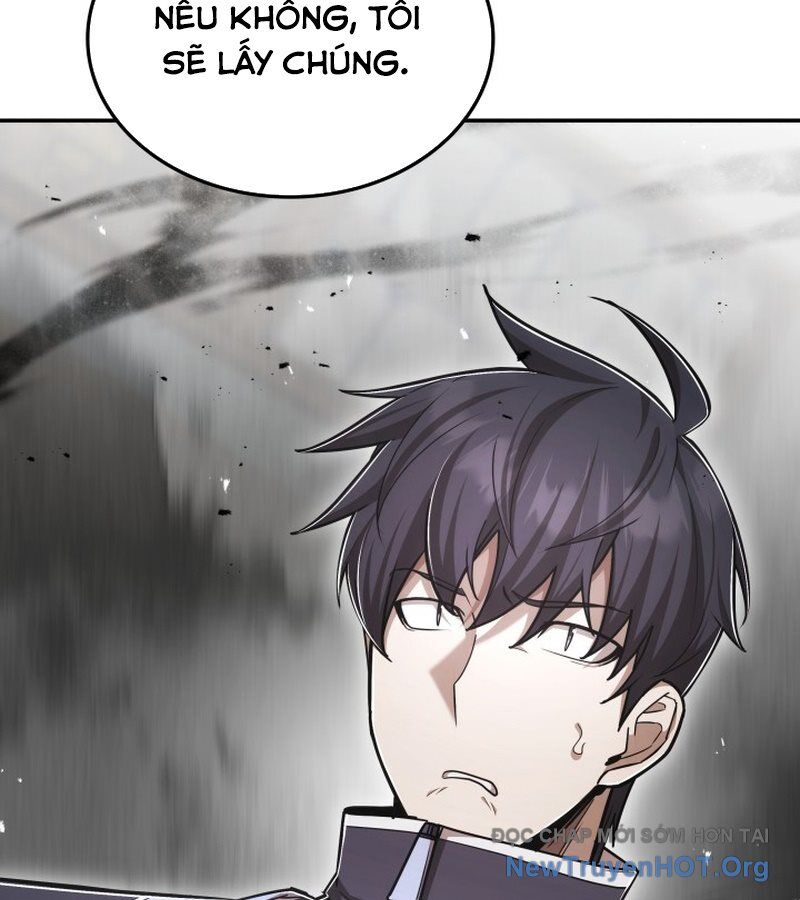 Đăng Ký Kênh Siêu Phàm [Chap 64-70]