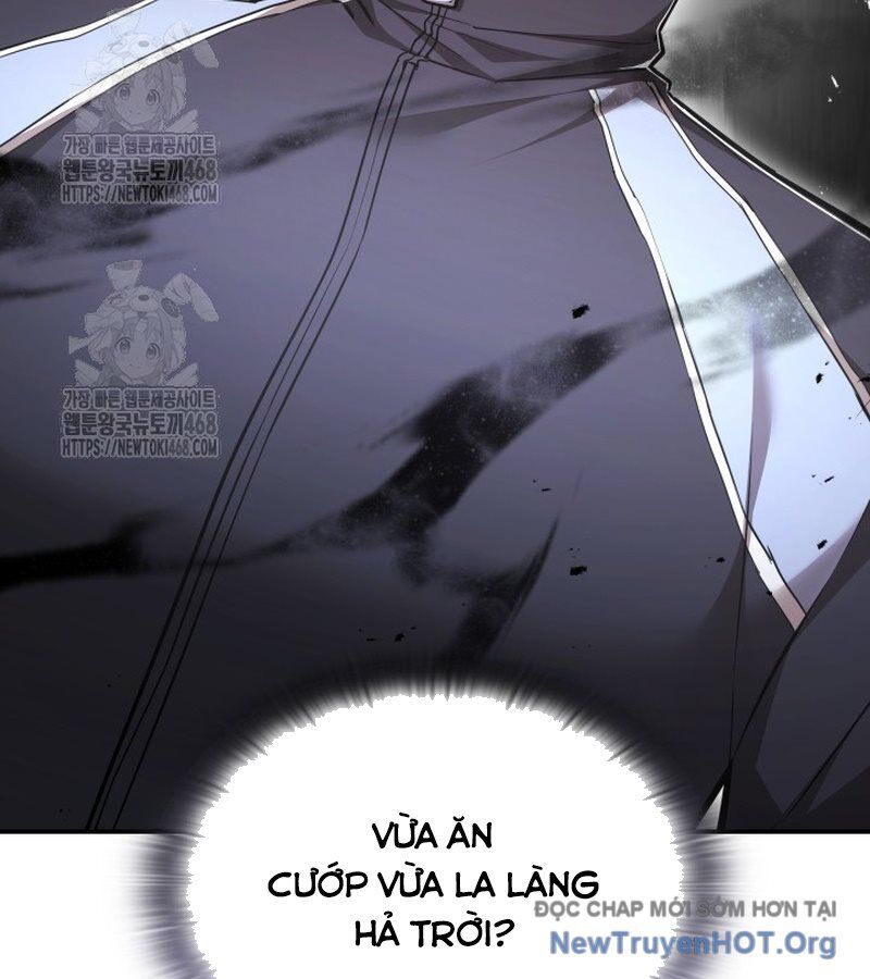 Đăng Ký Kênh Siêu Phàm [Chap 64-70]