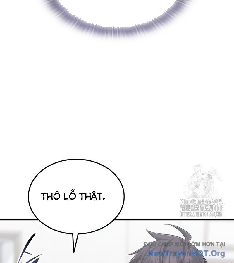 Đăng Ký Kênh Siêu Phàm [Chap 64-70]