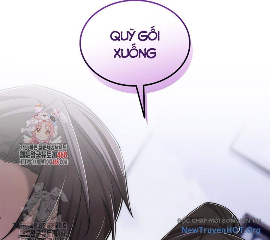 Đăng Ký Kênh Siêu Phàm [Chap 64-70]