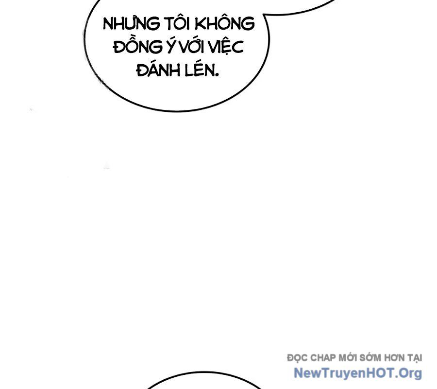 Đăng Ký Kênh Siêu Phàm [Chap 64-70]