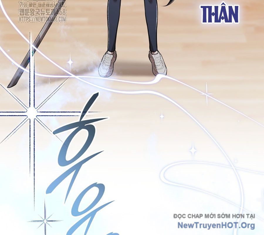 Đăng Ký Kênh Siêu Phàm [Chap 64-70]
