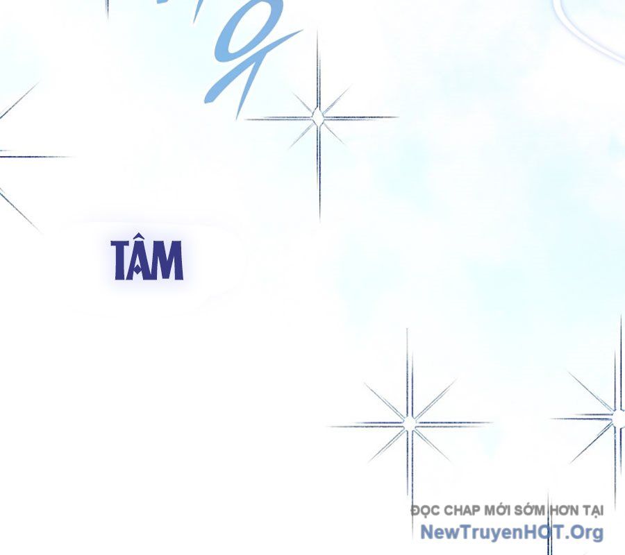 Đăng Ký Kênh Siêu Phàm [Chap 64-70]
