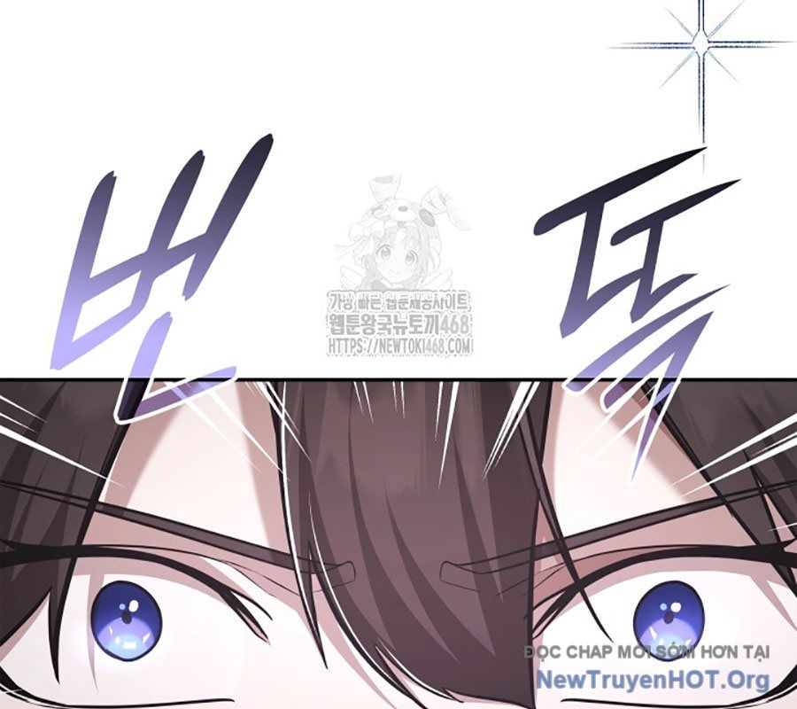 Đăng Ký Kênh Siêu Phàm [Chap 64-70]