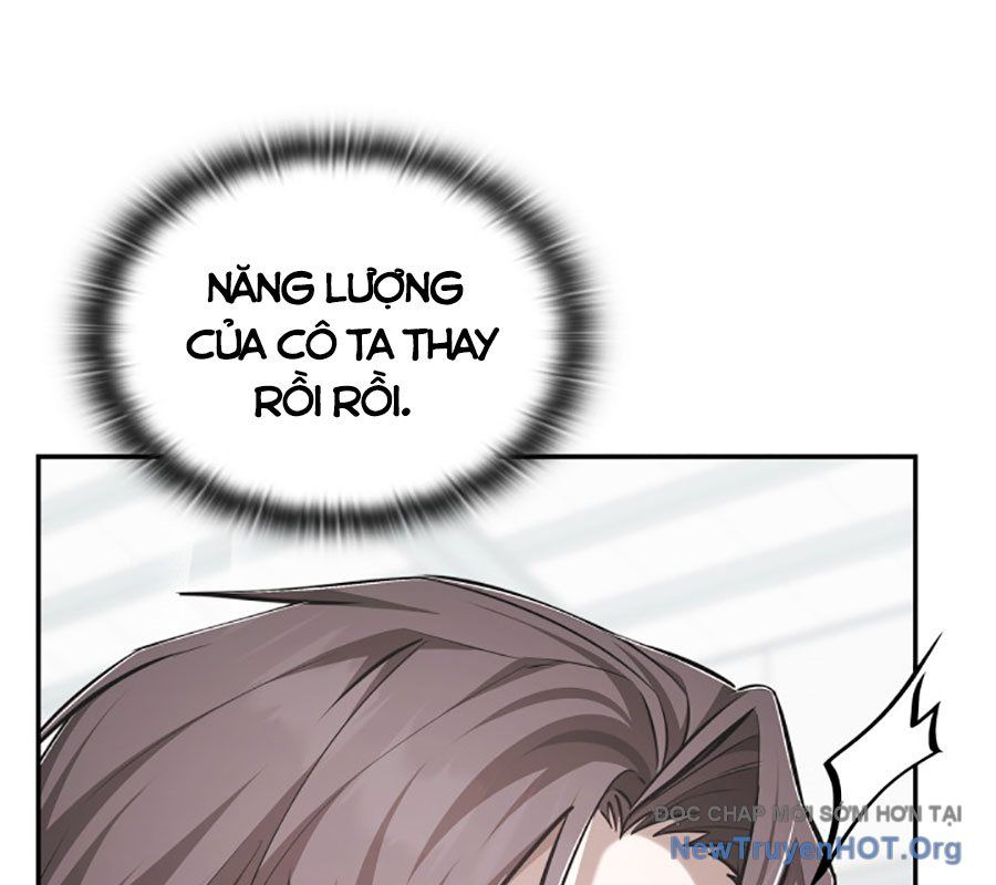 Đăng Ký Kênh Siêu Phàm [Chap 64-70]