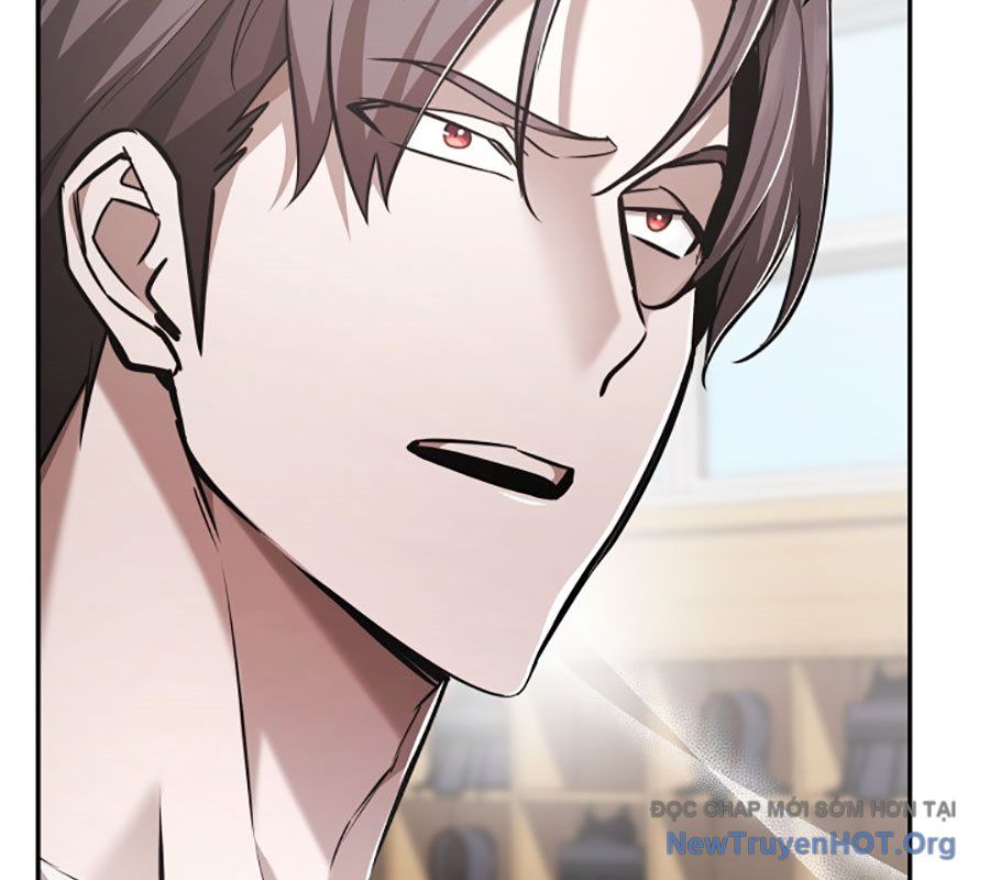 Đăng Ký Kênh Siêu Phàm [Chap 64-70]