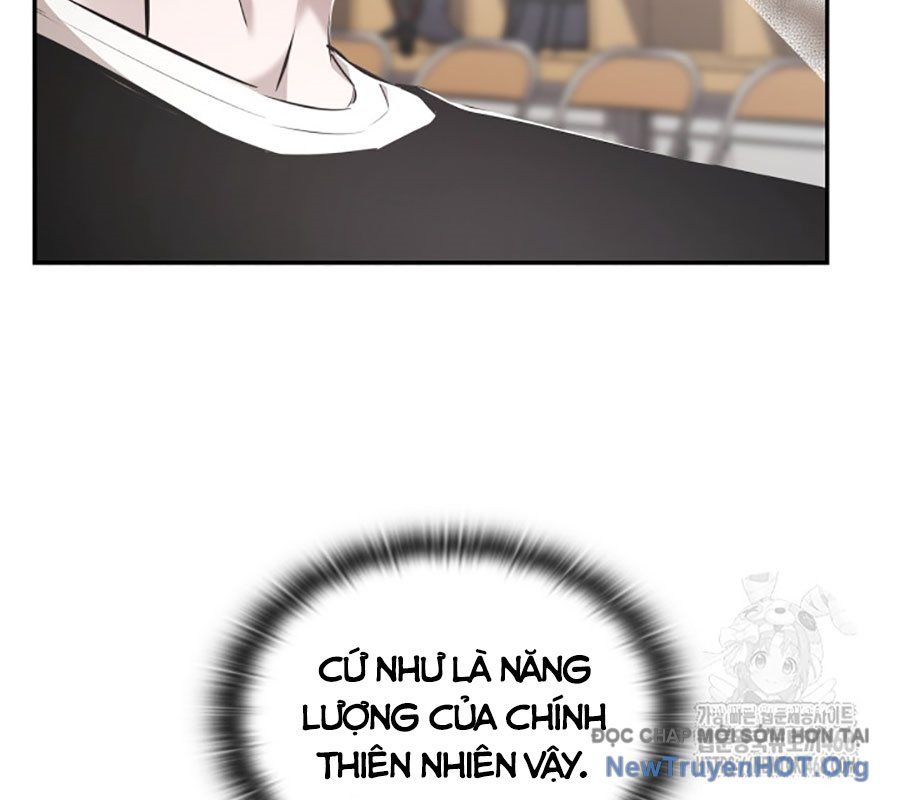 Đăng Ký Kênh Siêu Phàm [Chap 64-70]