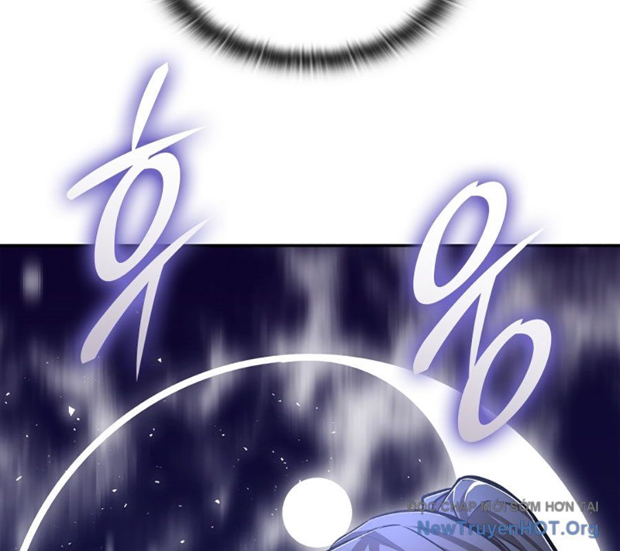 Đăng Ký Kênh Siêu Phàm [Chap 64-70]